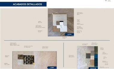 VENTA SUITE EXCLUSIVA HOTEL ESTELAR CERRITOS PEREIRA
