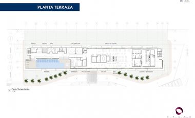 VENTA SUITE EXCLUSIVA HOTEL ESTELAR CERRITOS PEREIRA