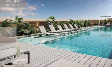 VENTA SUITE EXCLUSIVA HOTEL ESTELAR CERRITOS PEREIRA