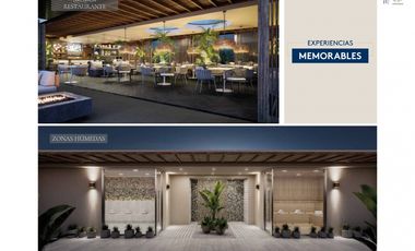 VENTA SUITE EXCLUSIVA HOTEL ESTELAR CERRITOS PEREIRA