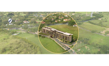 VENTA SUITE EXCLUSIVA HOTEL ESTELAR CERRITOS PEREIRA