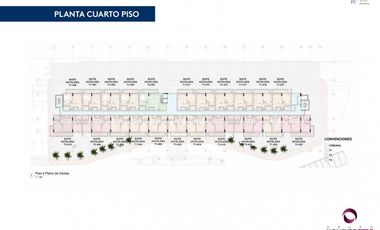 VENTA SUITE EXCLUSIVA HOTEL ESTELAR CERRITOS PEREIRA