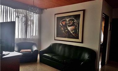 VENTA CASA CAMPESTRE PARCELACION  DAPA YUMBO