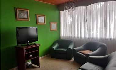 VENTA CASA CAMPESTRE PARCELACION  DAPA YUMBO