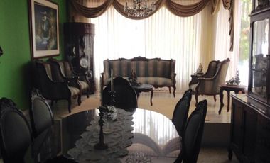 VENTA CASA CAMPESTRE PARCELACION  DAPA YUMBO