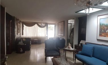 VENTA CASA CAMPESTRE PARCELACION  DAPA YUMBO