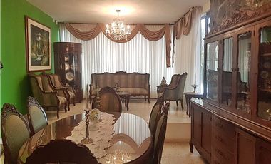 VENTA CASA CAMPESTRE PARCELACION  DAPA YUMBO