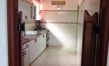 VENTA CASA CAMPESTRE PARCELACION  DAPA YUMBO