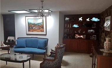 VENTA CASA CAMPESTRE PARCELACION  DAPA YUMBO