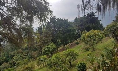 VENTA CASA CAMPESTRE PARCELACION  DAPA YUMBO