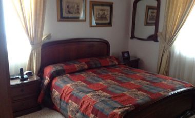 VENTA CASA CAMPESTRE PARCELACION  DAPA YUMBO