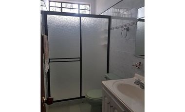 VENTA CASA CAMPESTRE PARCELACION  DAPA YUMBO