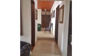 VENTA CASA CAMPESTRE PARCELACION  DAPA YUMBO