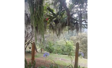 VENTA CASA CAMPESTRE PARCELACION  DAPA YUMBO