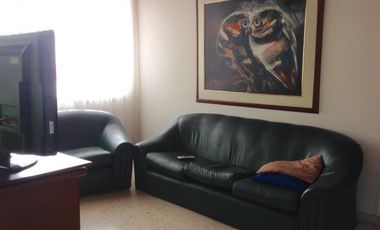 VENTA CASA CAMPESTRE PARCELACION  DAPA YUMBO