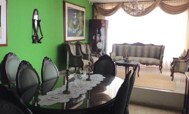VENTA CASA CAMPESTRE PARCELACION  DAPA YUMBO