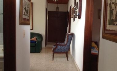 VENTA CASA CAMPESTRE PARCELACION  DAPA YUMBO