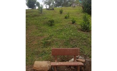 VENTA CASA CAMPESTRE PARCELACION  DAPA YUMBO