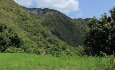 VENDO LOTE PLANO SAN JOAQUIN - LA MESA CUNDINAMARCA