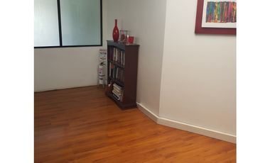OFICINA CRA SEPTIMA