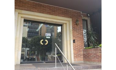 OFICINA CRA SEPTIMA