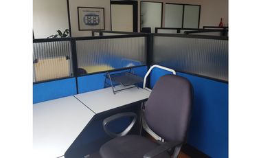 OFICINA CRA SEPTIMA