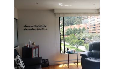 OFICINA CRA SEPTIMA