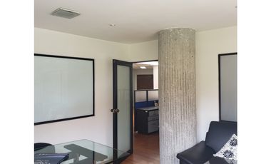 OFICINA CRA SEPTIMA