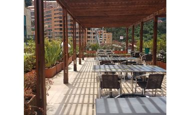 OFICINA CRA SEPTIMA