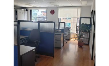 OFICINA CRA SEPTIMA