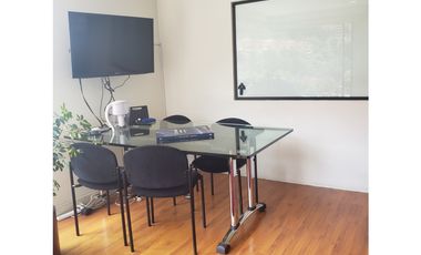 OFICINA CRA SEPTIMA