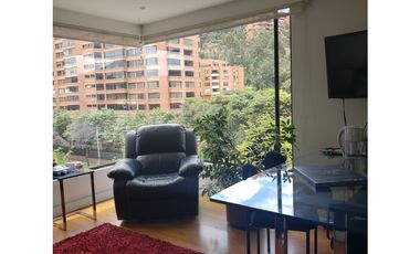 OFICINA CRA SEPTIMA