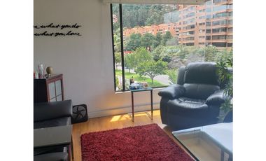 OFICINA CRA SEPTIMA