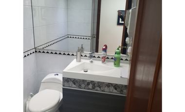 OFICINA CRA SEPTIMA