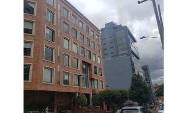 OFICINA CRA SEPTIMA