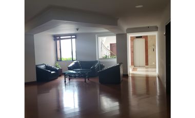 OFICINA CRA SEPTIMA