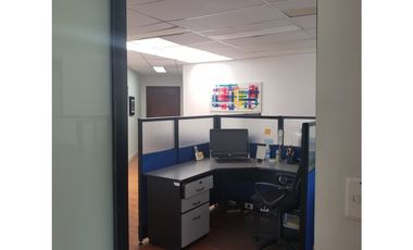 OFICINA CRA SEPTIMA