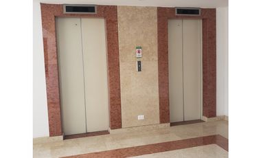 OFICINA CRA SEPTIMA
