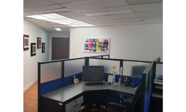 OFICINA CRA SEPTIMA