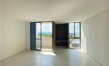 VENTA APARTASUITES PARA RENTAS CORTAS CERRITOS PEREIRA