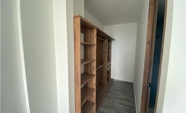 VENTA APARTASUITES PARA RENTAS CORTAS CERRITOS PEREIRA