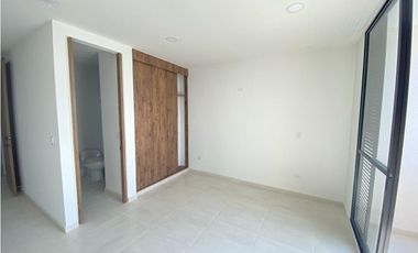 VENTA APARTASUITES PARA RENTAS CORTAS CERRITOS PEREIRA