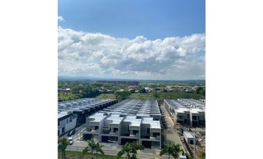 VENTA APARTASUITES PARA RENTAS CORTAS CERRITOS PEREIRA