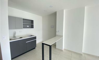 VENTA APARTASUITES PARA RENTAS CORTAS CERRITOS PEREIRA