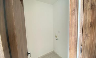 VENTA APARTASUITES PARA RENTAS CORTAS CERRITOS PEREIRA