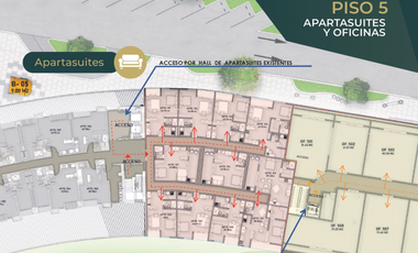 VENTA APARTASUITES PARA RENTAS CORTAS CERRITOS PEREIRA