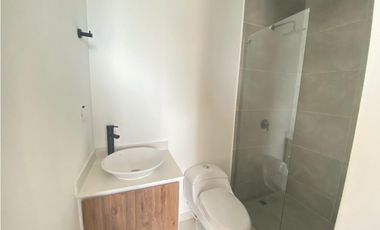 VENTA APARTASUITES PARA RENTAS CORTAS CERRITOS PEREIRA