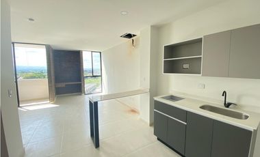 VENTA APARTASUITES PARA RENTAS CORTAS CERRITOS PEREIRA