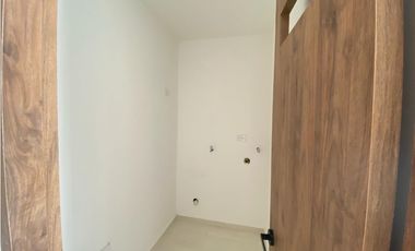 VENTA APARTASUITES PARA RENTAS CORTAS CERRITOS PEREIRA