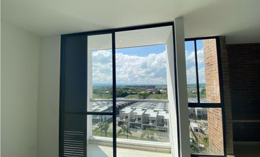 VENTA APARTASUITES PARA RENTAS CORTAS CERRITOS PEREIRA